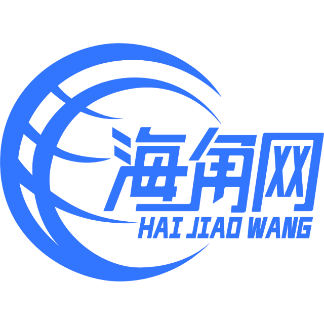 要减肥的摩托